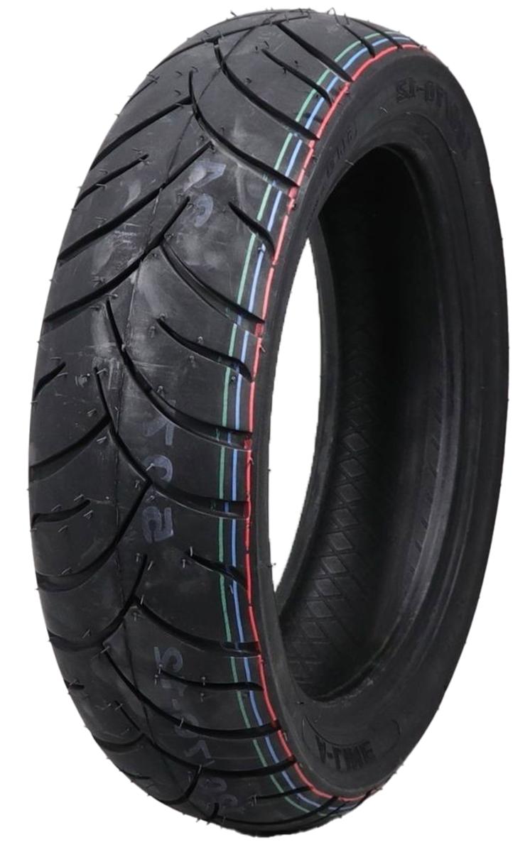 Band A-Line 120/70-12 TL 51J PR507