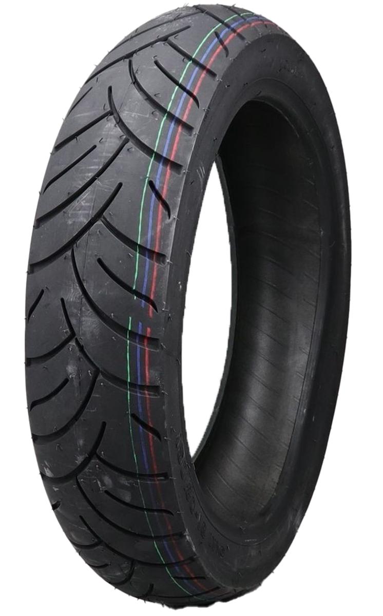 Band A-Line 120/80-16 TL 60P PR507