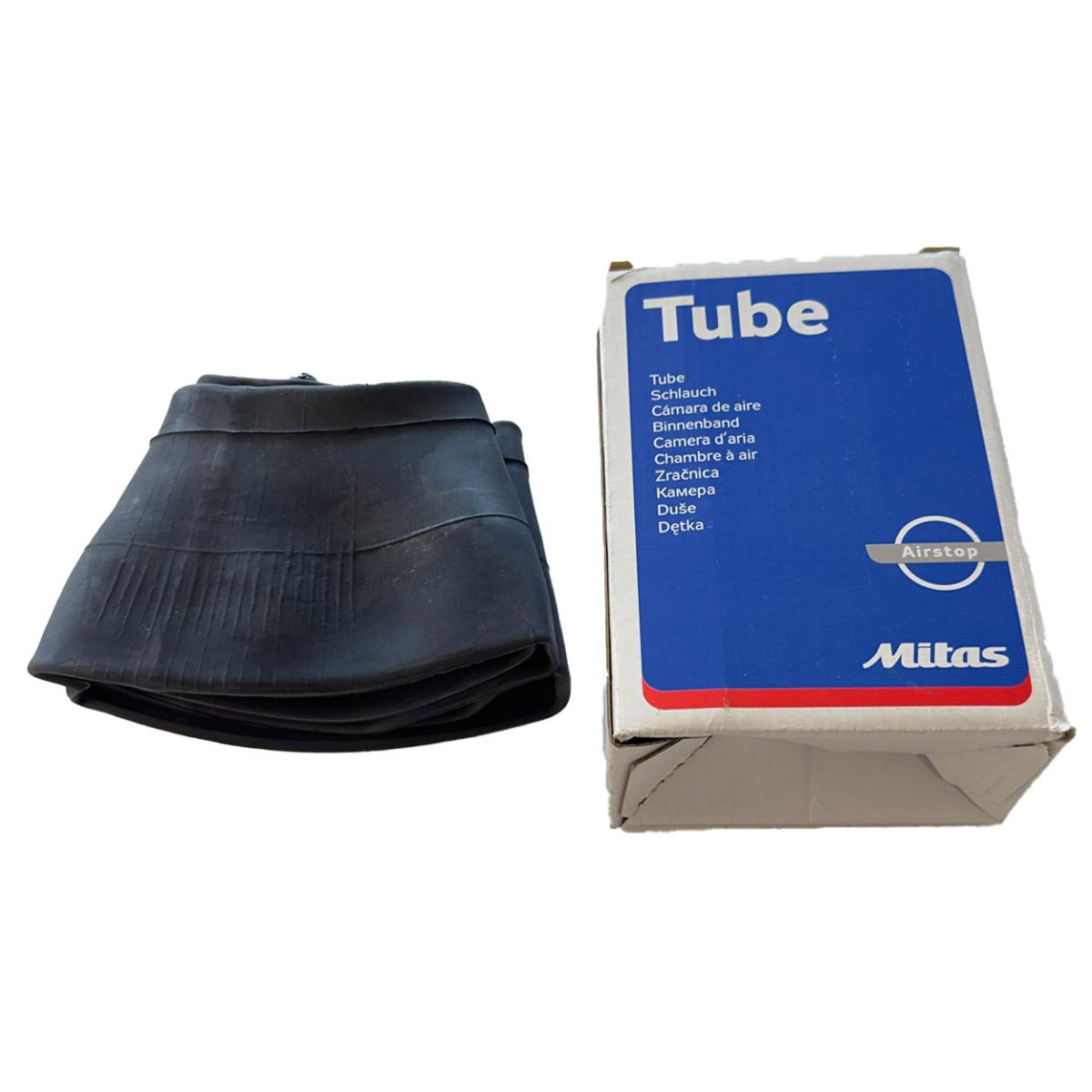 Biba Sava / Mitas 3.50/4.00-8 TR87/90