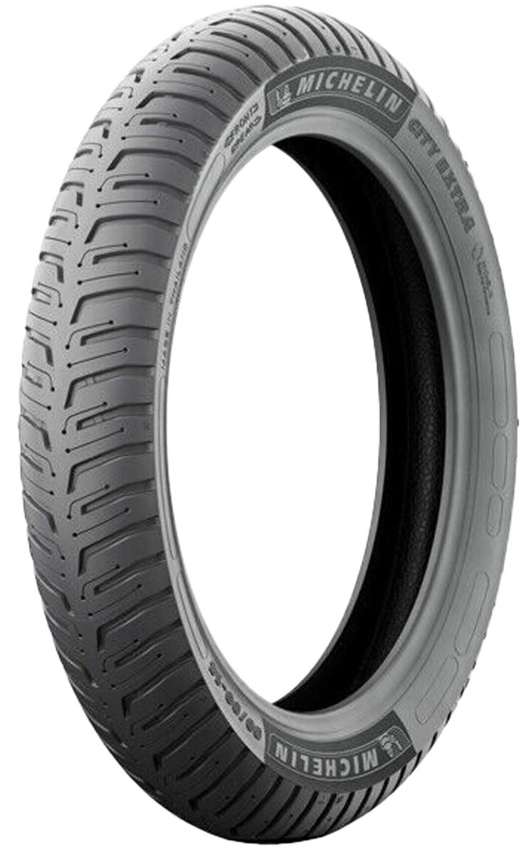 Band Michelin 90/90-12 54S City Grip Saver TL/TT