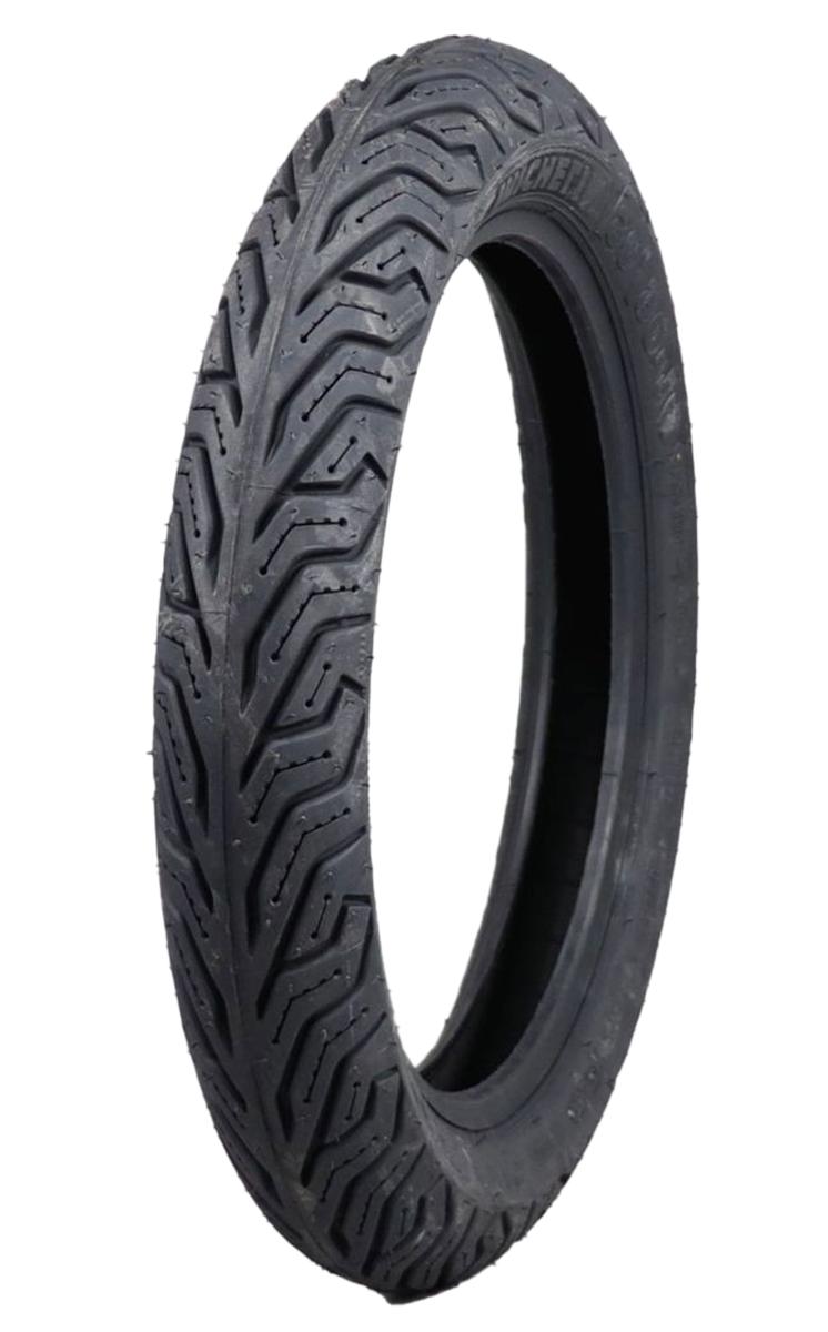 Band Michelin 90/90-14 52S City Grip 2