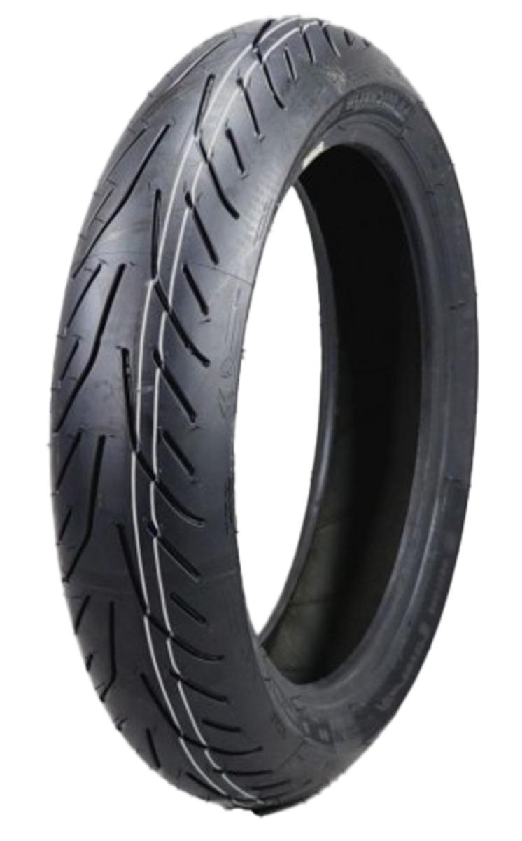 Band Michelin 140/70R14 55H Pilot Power 3 SC F TL