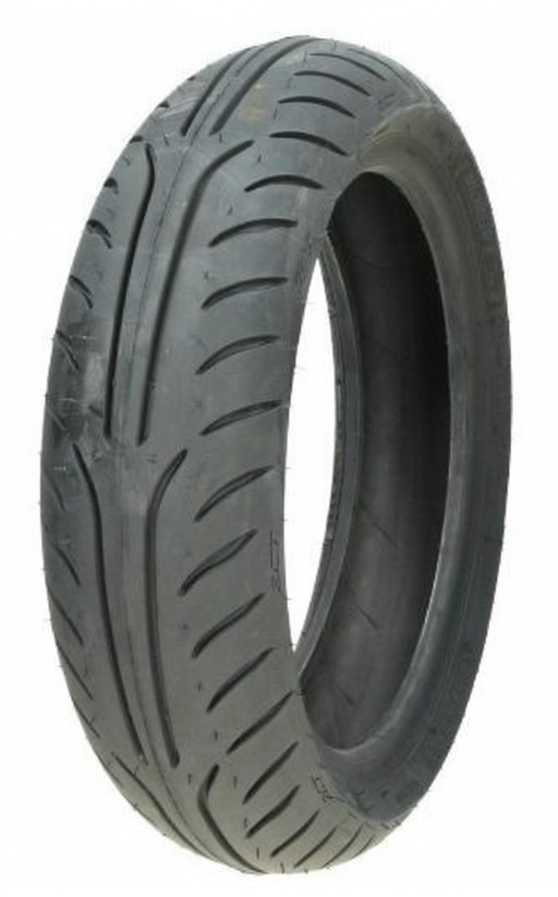 Band Michelin 110/70-12 47L Power Pure SC