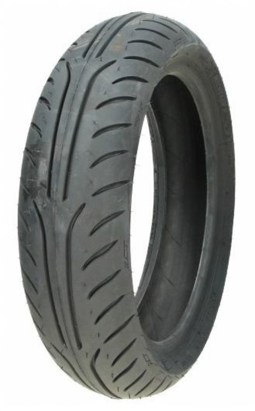 Band Michelin 130/60-13 53P Power Pure SC TL