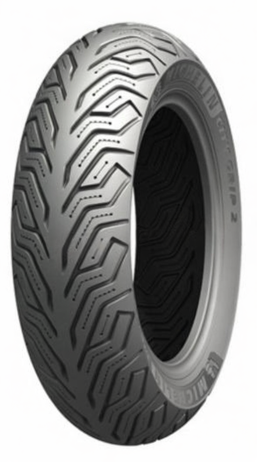 Band Michelin 140/60-13 63S City Grip 2
