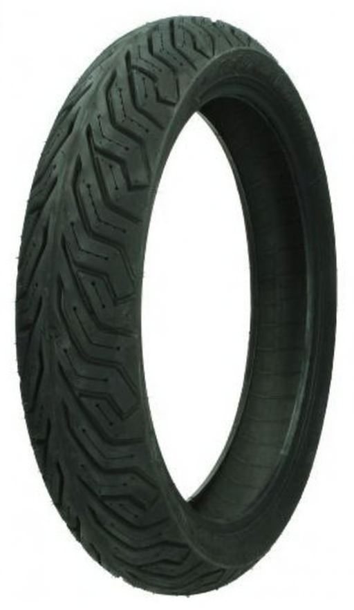 Band Michelin 110/70-16 52S City Grip 2
