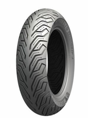 Band Michelin 110/70-12 47S City Grip 2 TL