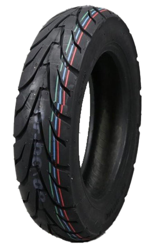 Band A-Line 90/90-10 TL 50J PR515