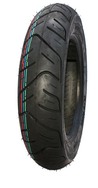 Band A-Line 3.50-10 TL 51J PR508