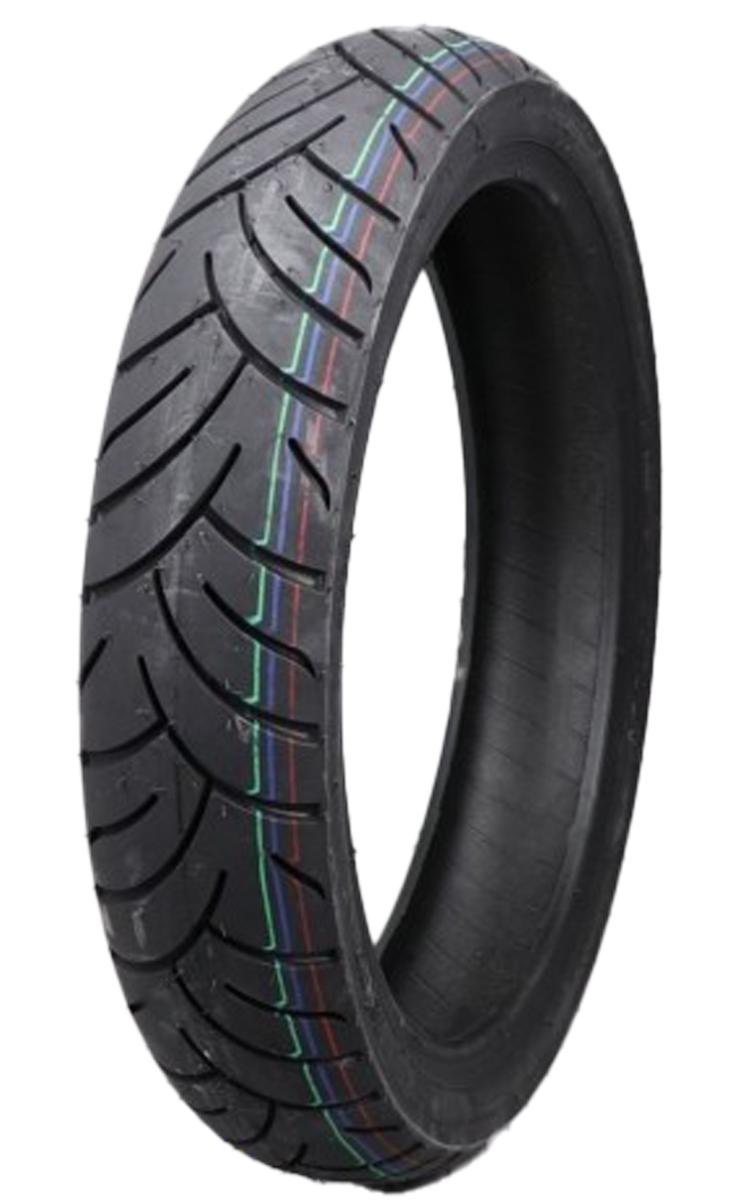 Band A-Line 100/80-16 TL 50P PR507