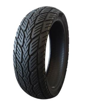 Band A-Line 130/60-13 TL 53J PR356 (All Weather) M+S