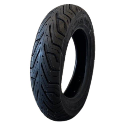 Band A-Line 3.50-10 51J TL PR456 High Grip (M+S)