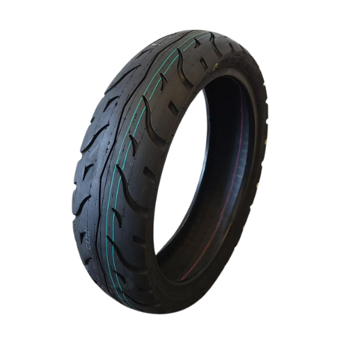 Band A-Line 100/70-12 42J TL