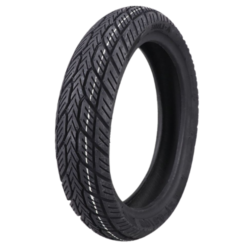 Band A-Line 90/80-12 TL 51J PR356 (All Weather) M+S