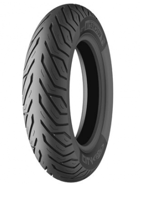 Band Michelin 90/90-12 54P City Grip TL