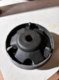 Malossi variateur zip 2t