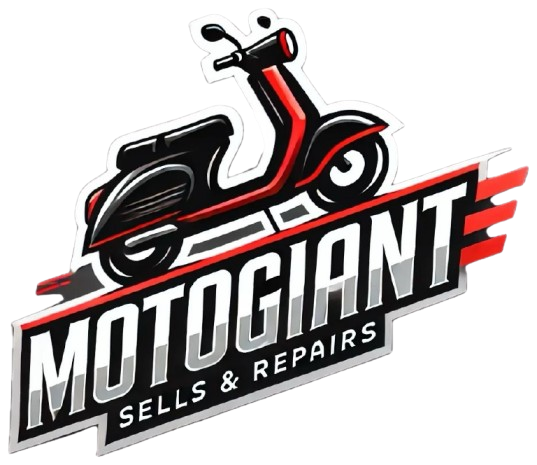 MotoGiant