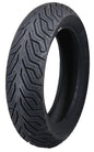 Band Michelin 150/70-14 66S City Grip 2