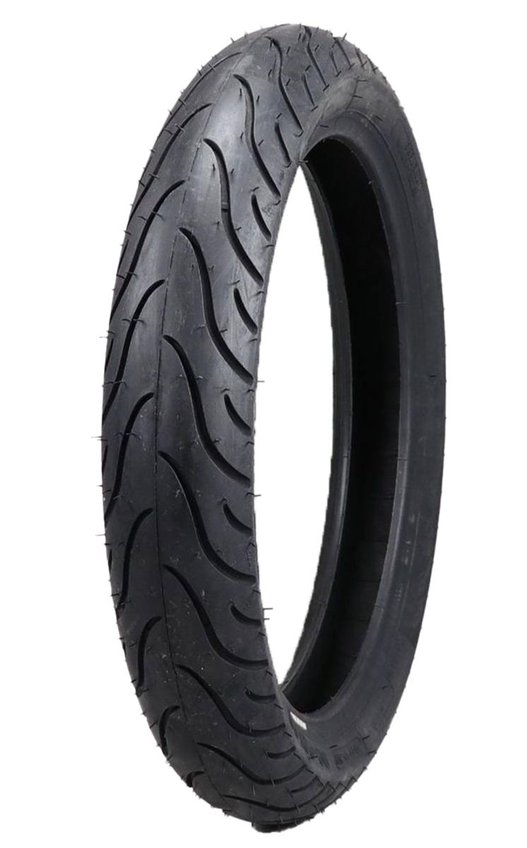 Band Michelin 80/90-14 46P RF City Extra