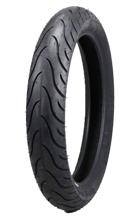 Band Michelin 80/90-14 46P RF City Extra
