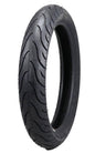 Band Michelin 80/90-14 46P RF City Extra