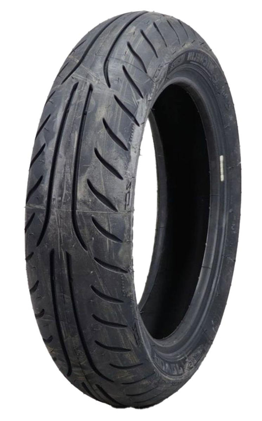Band Michelin 120/70-12 51P Power Pure SC F/R TL
