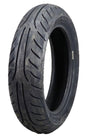 Band Michelin 120/70-12 51P Power Pure SC F/R TL