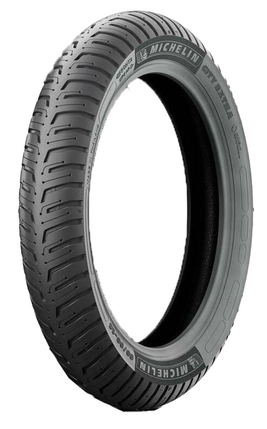 Band Michelin 3.50-10 59J RF City Extra TL