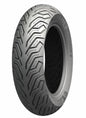 Band Michelin 110/70-11 45L City Grip 2