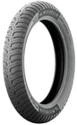 Band Michelin 90/90-12 54P City Extra