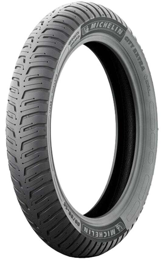 Band Michelin 90/90-12 54S City Grip Saver TL/TT