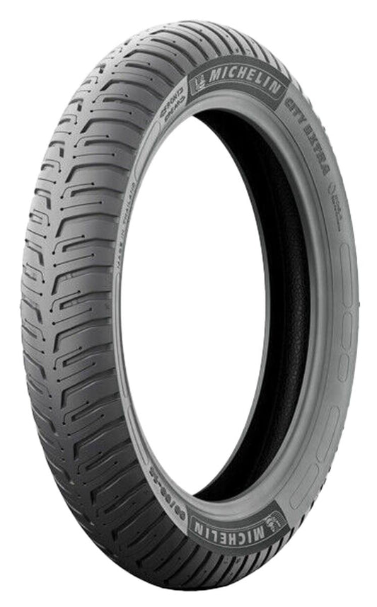 Band Michelin 90/90-10 50P City Extra TL