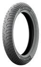 Band Michelin 90/90-10 50P City Extra TL
