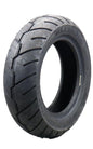 Band Michelin 130/70-10 52J S1 TL/TT