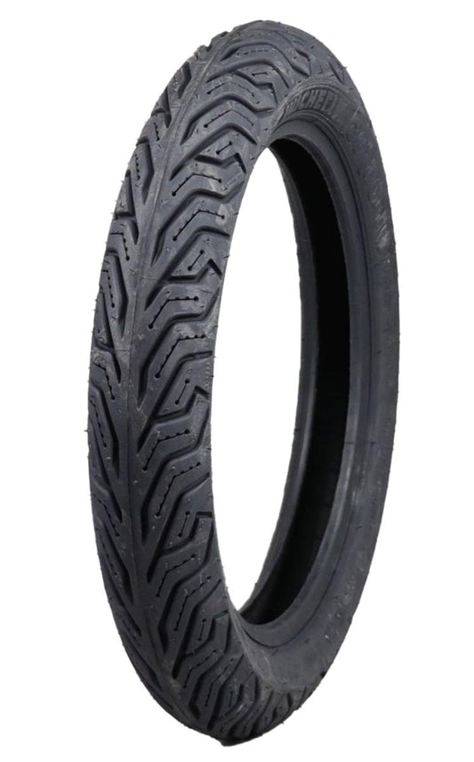 Band Michelin 90/90-14 52S City Grip 2