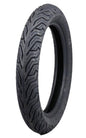 Band Michelin 90/90-14 52S City Grip 2