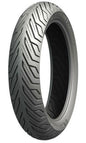 Band Michelin 120/70-13 53S City Grip 2 F TL