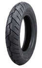 Band Michelin 3.50-10 59J Reinf S1