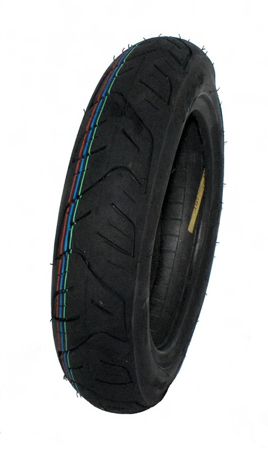 Band A-Line 3.00-10 TL 42J PR508