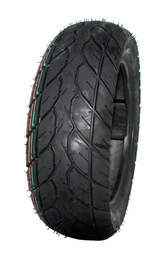 Band A-Line 120/70-10 TL 54L PR356 (All-Weather) M + S