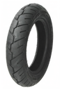 Band Michelin 90/90-10 S1