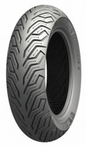 Band Michelin 100/80-10 53L City Grip 2 TL