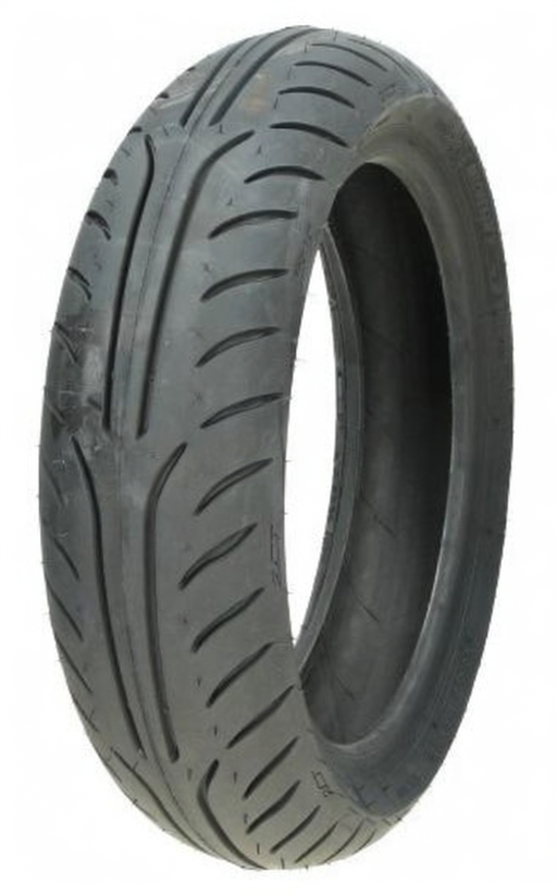 Band Michelin 120/70-12 58P Power Pure SC RF TL