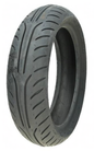 Band Michelin 120/70-12 58P Power Pure SC RF TL