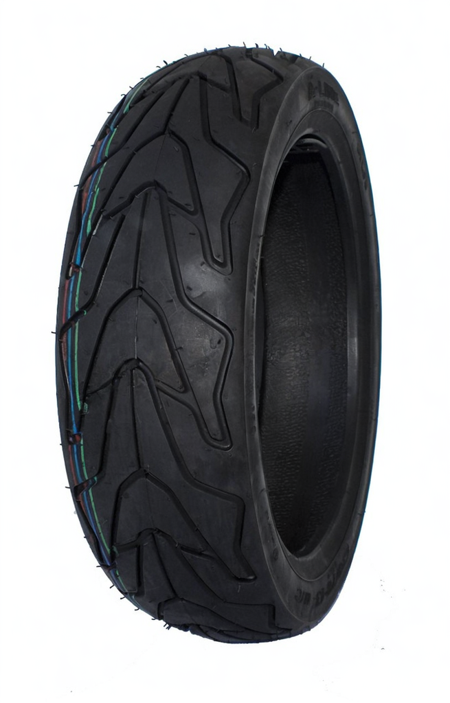 Band A-Line 120/70-13 TL 53J PR511