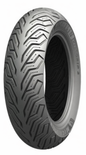 Band Michelin 110/70-13 48S City Grip 2