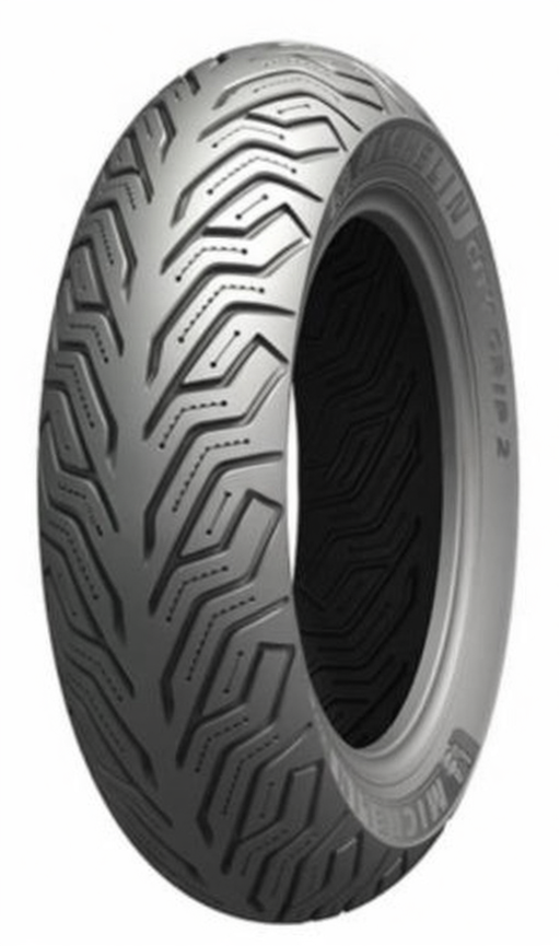 Band Michelin 150/70-13 64S City Grip 2