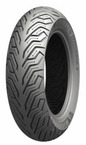 Band Michelin 130/60-13 60S City Grip 2