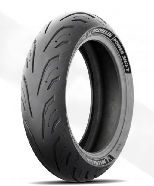 Band Michelin 160/60 R15 67H Power Shift R TL