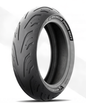 Band Michelin 160/60 R15 67H Power Shift R TL